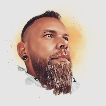 Lord_of_War_75's avatar