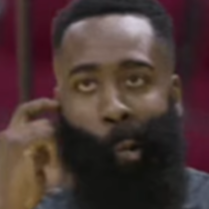 benjaalamos's avatar