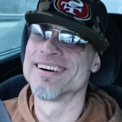 lx_Jay-Nice_xl's avatar