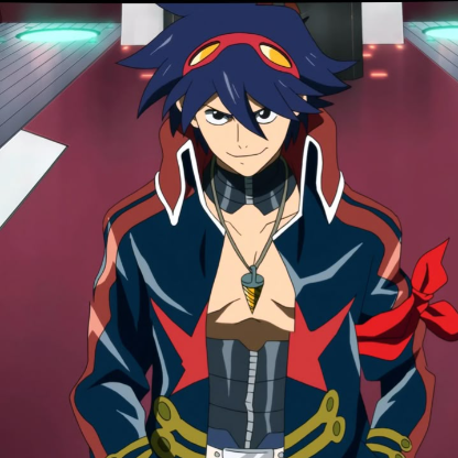 Suwmiarka_3D's avatar