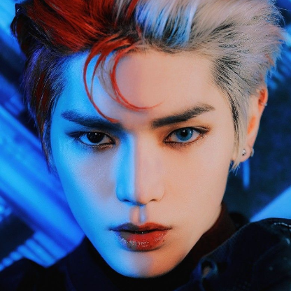 Zelboungou19's avatar