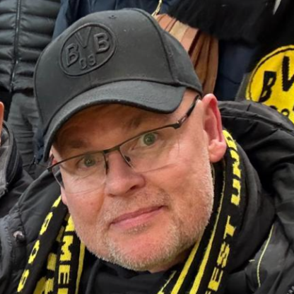 Adi-Pennyman's avatar