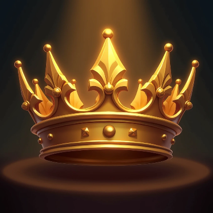 Jannekjeske's avatar