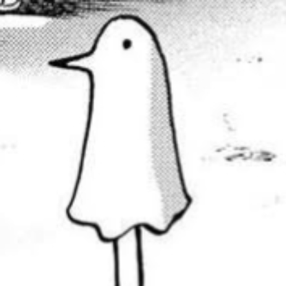 EthanArthur12's avatar