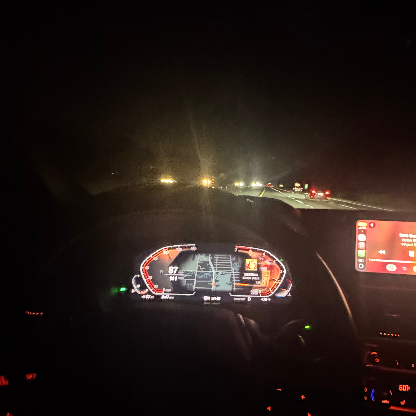 gbabycapalot3's avatar