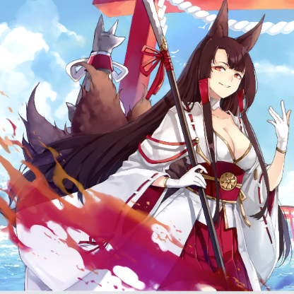 001tyler001's avatar