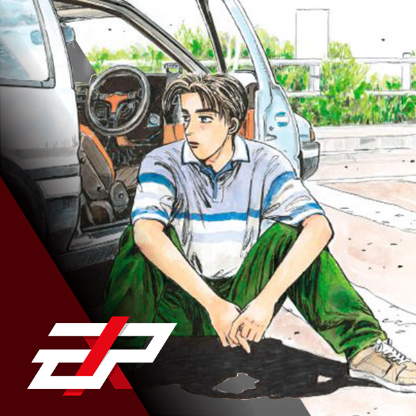 Sgt-Shattle's avatar