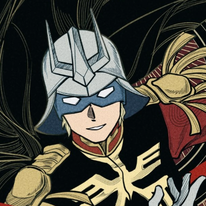 Kabusky_Hotz's avatar