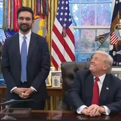 Jonnie_Pancakes's avatar