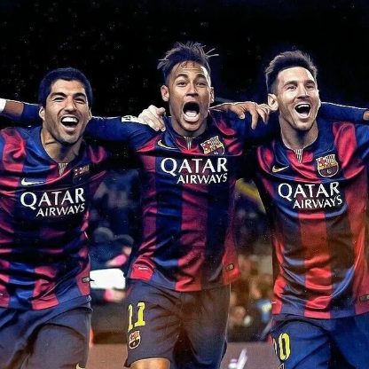 wbgn1aresoec's avatar