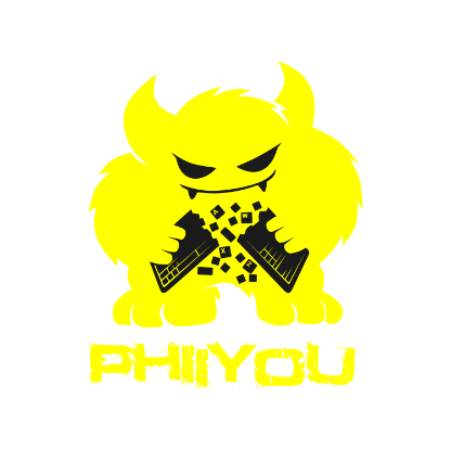 Phiiyou's avatar