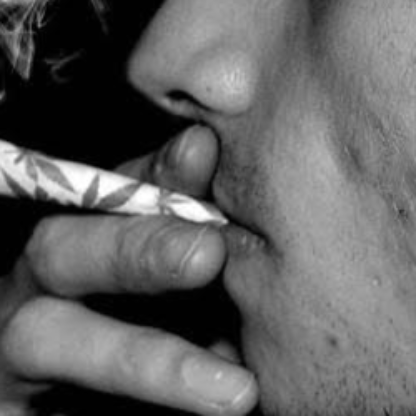 porschegts911's avatar