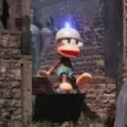 Danderemon_Tanka's avatar