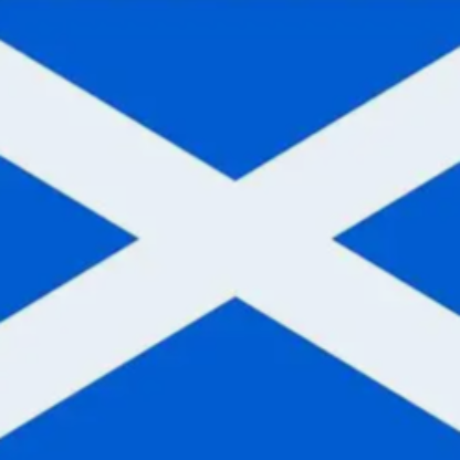 ElectricHead67's avatar