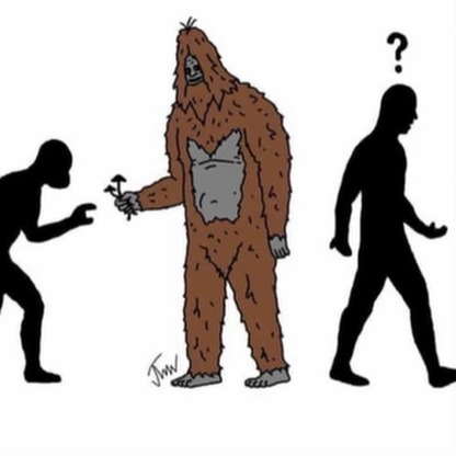 AdmrlBucket's avatar