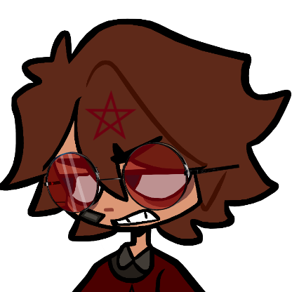 Jaymelie415's avatar