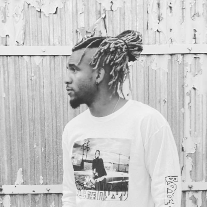 wukiitrii41's avatar