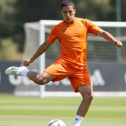 p9z7oi6f25u3's avatar