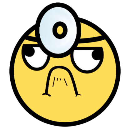 doktrmaelstrom's avatar