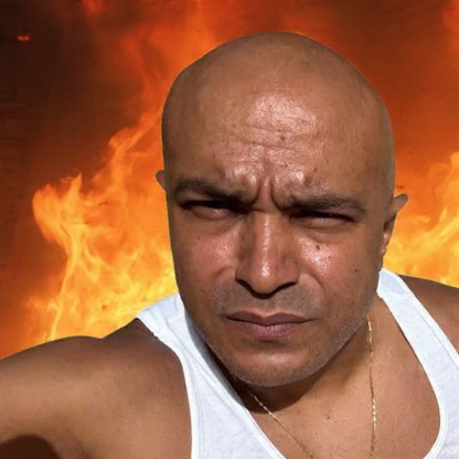 V_12_MR_GOTFLOW's avatar