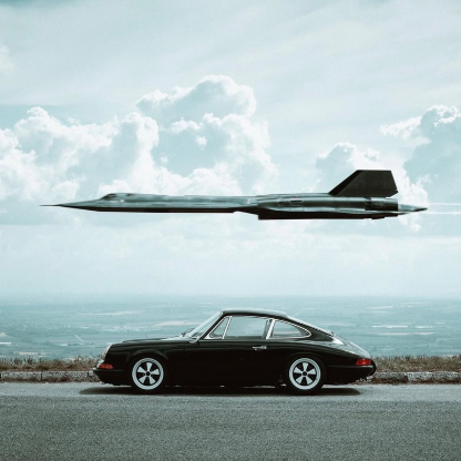 ElSharrawy92719's avatar