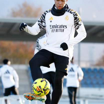 x8nufo71oub9's avatar