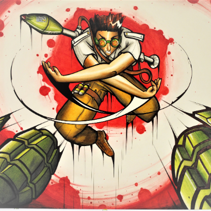 EVE99studios's avatar