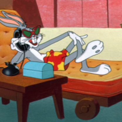 MAXIMORDZ2007's avatar