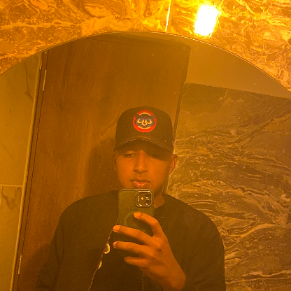 Varc3198's avatar
