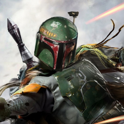 SithStupidious's avatar