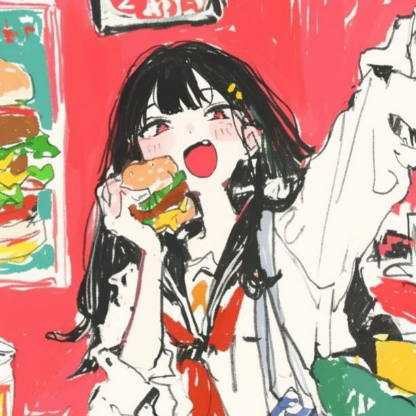 silverchariots2's avatar