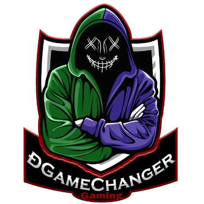 DGameChanger's avatar