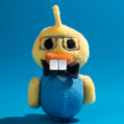 Da_Goat_Pog_3rd's avatar