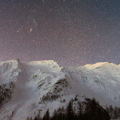 FirehydrantXXI's avatar