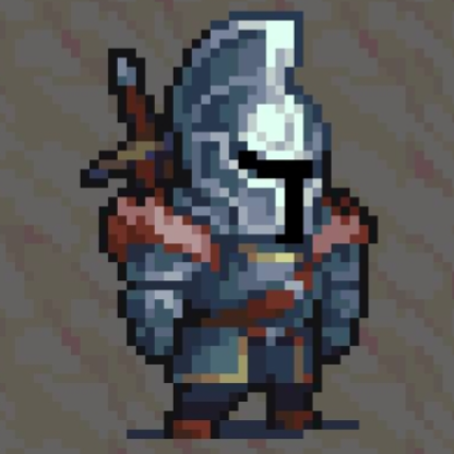 MoodyRocket1's avatar