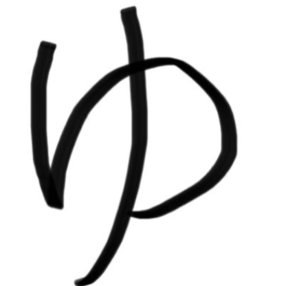 ishimakii_69's avatar
