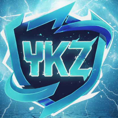 YeKiiZz's avatar