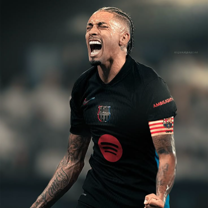 e23xciw5csr1's avatar