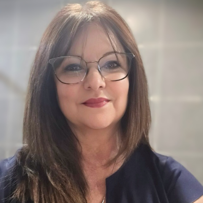 MenaBuchner's avatar