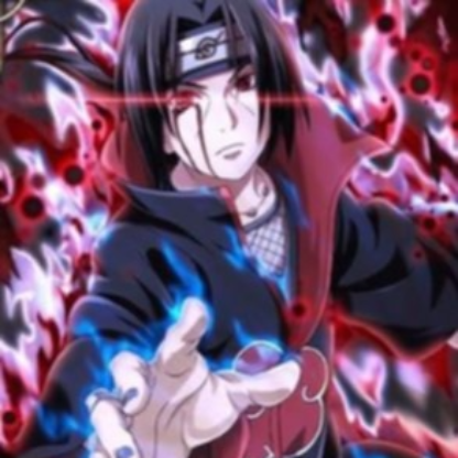 Daedric_Jhc's avatar