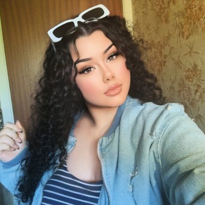 Allyshia_Dunatov's avatar