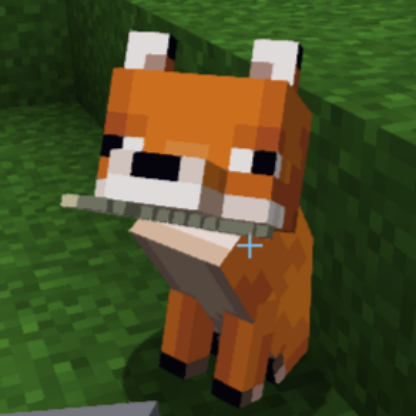 FL0R4L3N3MY's avatar