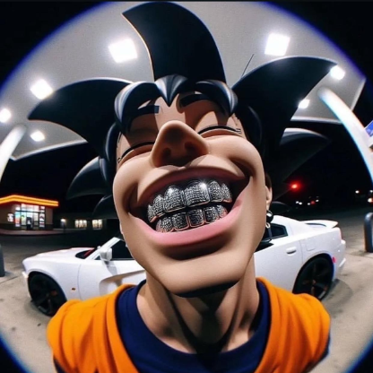 gustavinderrets's avatar