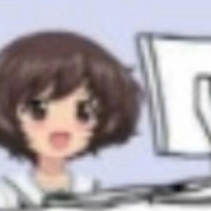 ImmortalPayne72's avatar