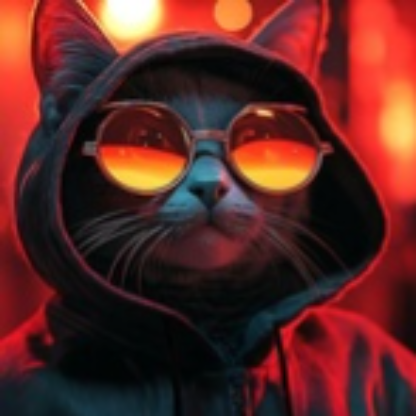 EnigmAxQxEclipsE's avatar