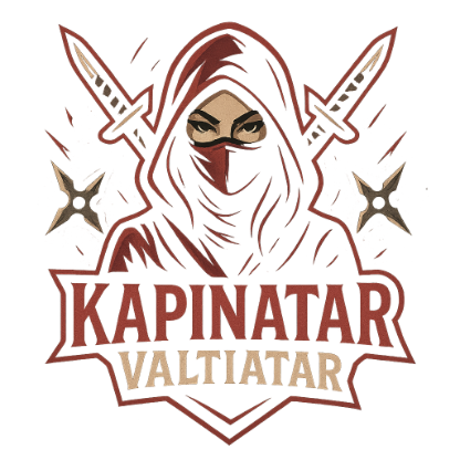 Jalkakaarti_Toof's avatar