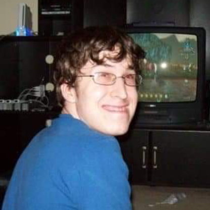 TyTekAurora8's avatar