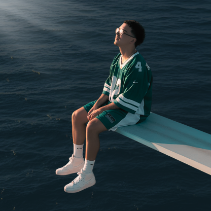 Poka_Sombraa_'s avatar