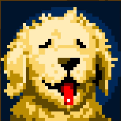 Drip_Xiro's avatar