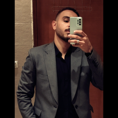 Abdelrahman186's avatar